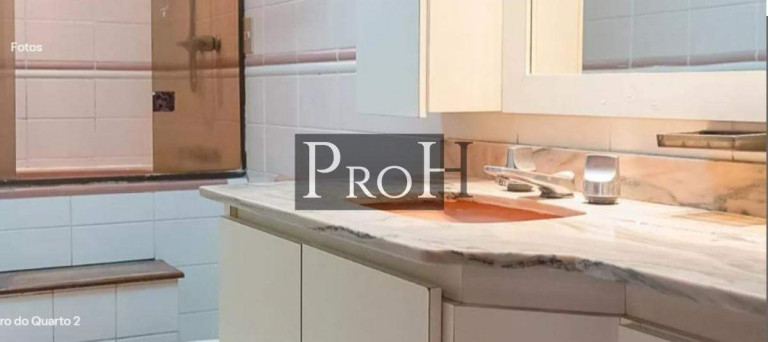 Imagem Apartamento com 4 Quartos à Venda, 200 m² em Vila Caminho Do Mar - São Bernardo Do Campo Imagem Apartamento com 4 Quartos à Venda, 200 m² em Vila Caminho Do Mar - São Bernardo Do Campo