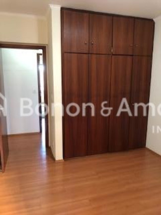 Imagem Apartamento com 3 Quartos à Venda, 483 m² em Cambuí - Campinas Imagem Apartamento com 3 Quartos à Venda, 483 m² em Cambuí - Campinas