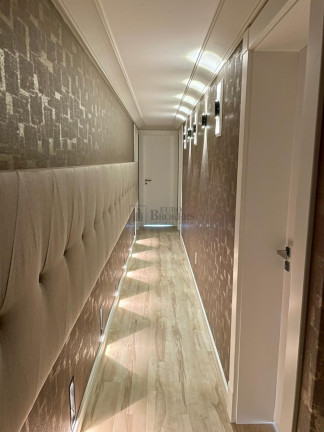 Imagem Apartamento com 7 Quartos à Venda, 600 m² em Centro - Balneário Camboriú Imagem Apartamento com 7 Quartos à Venda, 600 m² em Centro - Balneário Camboriú