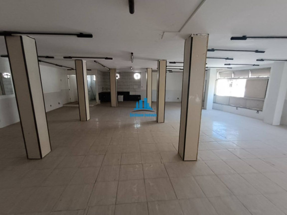 Imagem Ponto Comercial para Alugar, 120 m² em Centro - São Gonçalo Imagem Ponto Comercial para Alugar, 120 m² em Centro - São Gonçalo