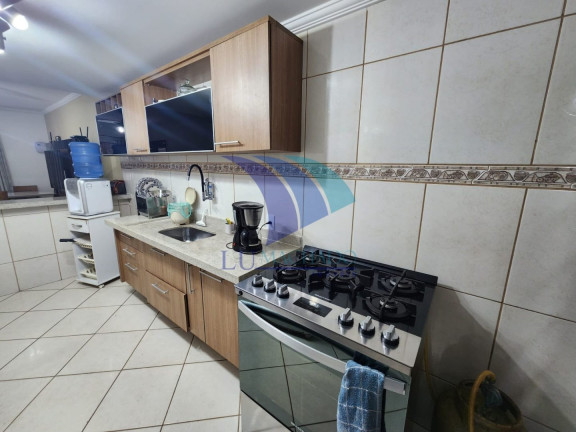 Imagem Casa com 3 Quartos à Venda, 115 m² em Palmeiras - Cabo Frio