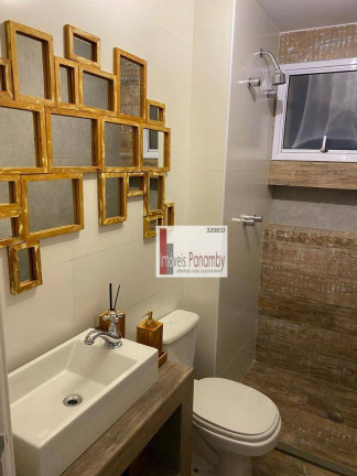 Imagem Apartamento com 2 Quartos à Venda, 67 m² em Saúde - São Paulo Imagem Apartamento com 2 Quartos à Venda, 67 m² em Saúde - São Paulo