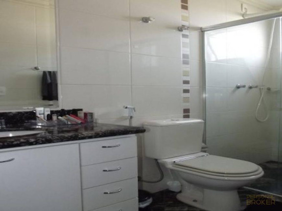Imagem Apartamento com 4 Quartos à Venda, 212 m² em São Pedro - Belo Horizonte