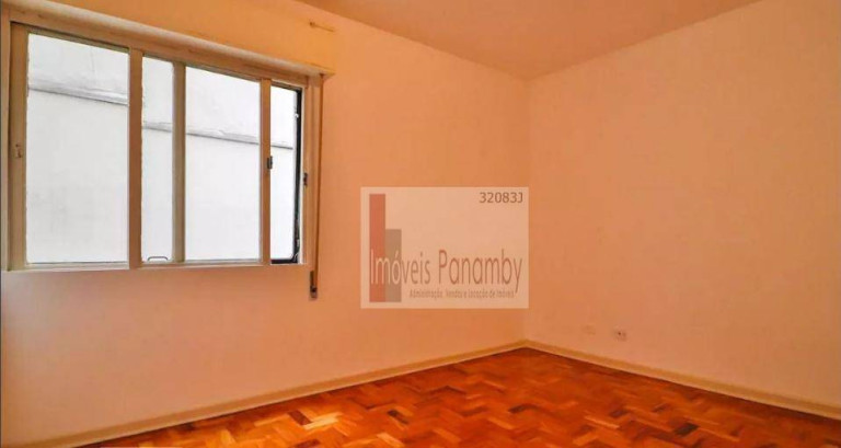Imagem Apartamento com 2 Quartos à Venda, 83 m² em Jardim Paulista - São Paulo Imagem Apartamento com 2 Quartos à Venda, 83 m² em Jardim Paulista - São Paulo