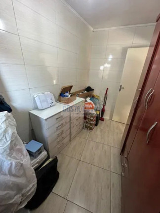 Imagem Casa com 3 Quartos à Venda, 109 m² em Centro - São Vicente