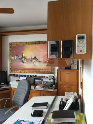 Imagem Apartamento com 3 Quartos à Venda, 165 m² em Santa Tereza - Porto Alegre Imagem Apartamento com 3 Quartos à Venda, 165 m² em Santa Tereza - Porto Alegre