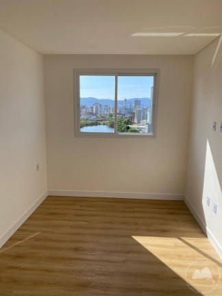 Imagem Apartamento com 3 Quartos à Venda, 152 m² em Balneário Perequê - Porto Belo Imagem Apartamento com 3 Quartos à Venda, 152 m² em Balneário Perequê - Porto Belo