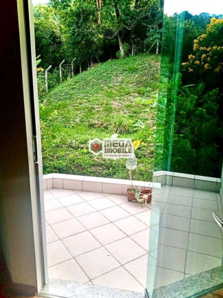 Imagem Casa com 4 Quartos à Venda, 225 m² em Trindade - Florianópolis Imagem Casa com 4 Quartos à Venda, 225 m² em Trindade - Florianópolis