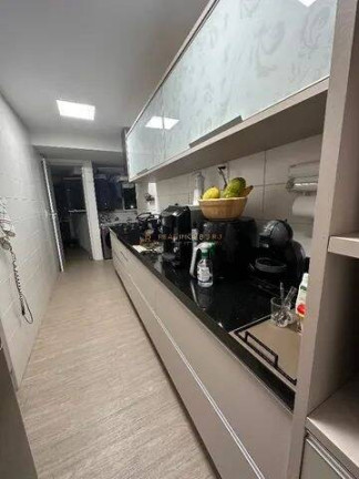 Imagem Apartamento com 3 Quartos à Venda, 113 m² em Recreio Dos Bandeirantes - Rio De Janeiro Imagem Apartamento com 3 Quartos à Venda, 113 m² em Recreio Dos Bandeirantes - Rio De Janeiro