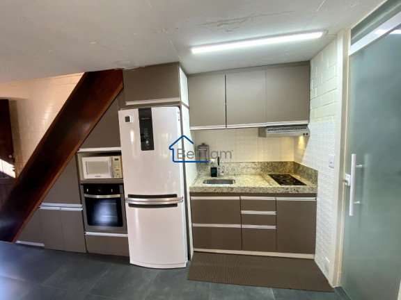 Imagem Apartamento com 2 Quartos à Venda ou Locação, 64 m² em Porto Bracuhy - Angra Dos Reis