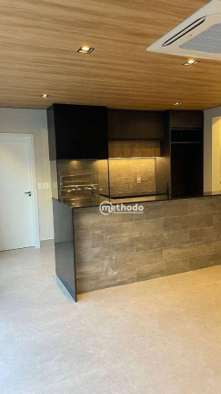 Imagem Casa com 3 Quartos à Venda, 303 m² em Vila Dos Plátanos - Campinas Imagem Casa com 3 Quartos à Venda, 303 m² em Vila Dos Plátanos - Campinas