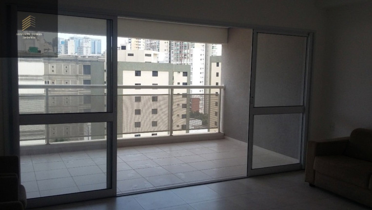 Imagem Imóvel com 1 Quarto à Venda, 40 m² em Bela Vista - São Paulo Imagem Imóvel com 1 Quarto à Venda, 40 m² em Bela Vista - São Paulo