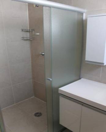 Imagem Apartamento com 4 Quartos à Venda, 170 m² em Brooklin - São Paulo Imagem Apartamento com 4 Quartos à Venda, 170 m² em Brooklin - São Paulo