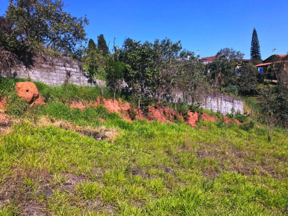 Imagem Terreno à Venda, em Cajamar Imagem Terreno à Venda, em Cajamar