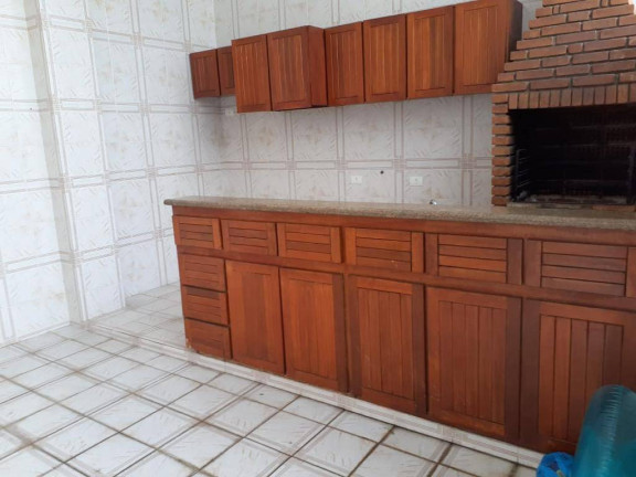 Imagem Apartamento com 4 Quartos à Venda, 450 m² em Parque Da Mooca - São Paulo