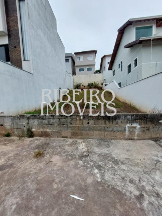 Imagem Terreno à Venda, 150 m² em Portais (polvilho) - Cajamar Imagem Terreno à Venda, 150 m² em Portais (polvilho) - Cajamar