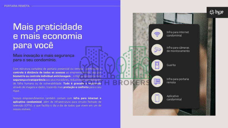 Imagem Apartamento com 3 Quartos à Venda, em Novo Mundo - Curitiba Imagem Apartamento com 3 Quartos à Venda, em Novo Mundo - Curitiba