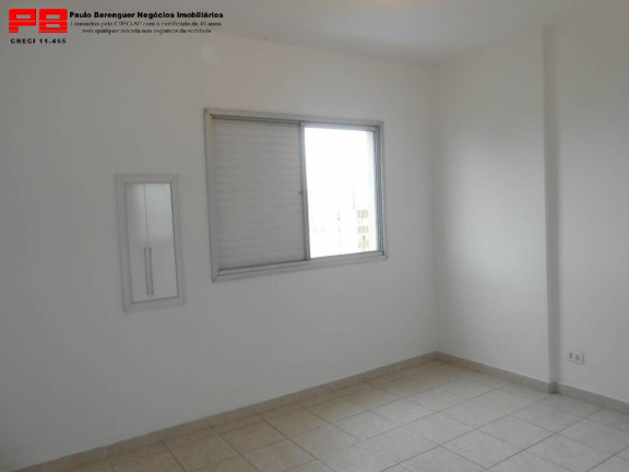 Imagem Apartamento com 1 Quarto para Alugar, 35 m² em Santa Cecilia - São Paulo Imagem Apartamento com 1 Quarto para Alugar, 35 m² em Santa Cecilia - São Paulo