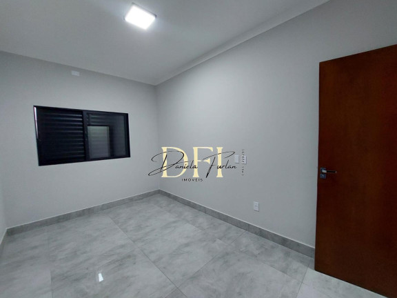 Imagem Casa de Condomínio com 2 Quartos à Venda, 94 m² em Condomínio Villagio Ipanema - Sorocaba Imagem Casa de Condomínio com 2 Quartos à Venda, 94 m² em Condomínio Villagio Ipanema - Sorocaba
