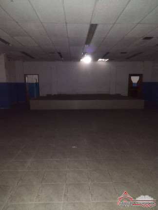 Imagem Sala Comercial para Alugar, 423 m² em Centro - Jacareí Imagem Sala Comercial para Alugar, 423 m² em Centro - Jacareí