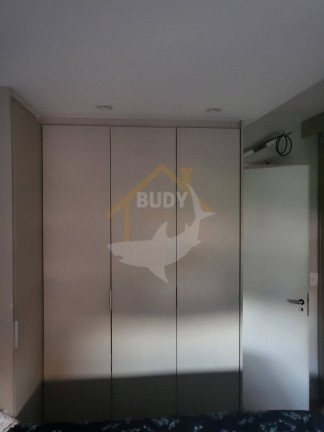 Imagem Apartamento com 2 Quartos à Venda, 68 m² em Melville Empresarial I E Ii - Barueri Imagem Apartamento com 2 Quartos à Venda, 68 m² em Melville Empresarial I E Ii - Barueri