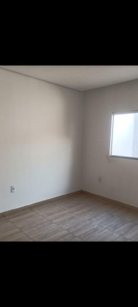 Imagem Casa com 2 Quartos à Venda, em 280.000,00//novo Horizonte - Ibirité Imagem Casa com 2 Quartos à Venda, em 280.000,00//novo Horizonte - Ibirité