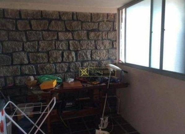 Imagem Casa com 3 Quartos à Venda, 213 m² em Ponta De Baixo - São José
