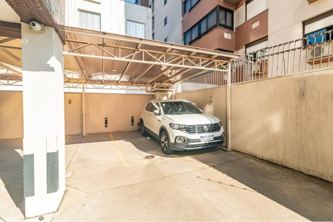 Imagem Apartamento com 2 Quartos à Venda, 78 m² em Santana - Porto Alegre Imagem Apartamento com 2 Quartos à Venda, 78 m² em Santana - Porto Alegre