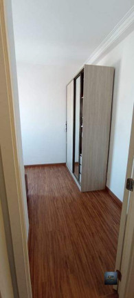 Imagem Apartamento com 3 Quartos à Venda, 96 m² em Santa Paula - São Caetano Do Sul