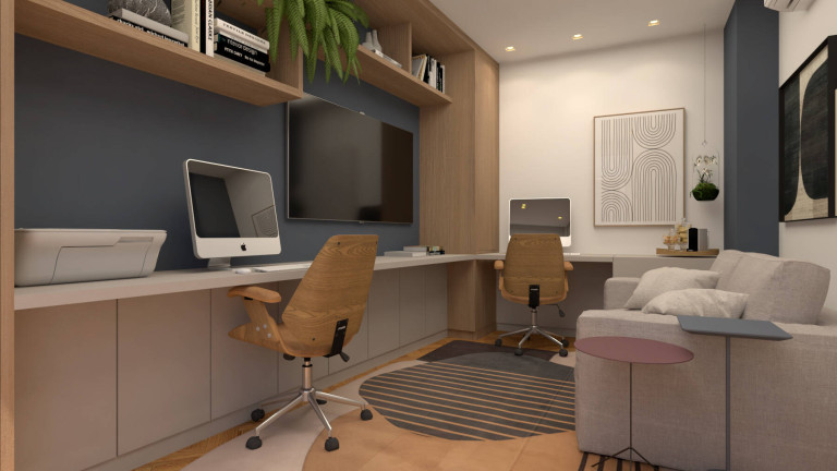 Imagem Apartamento com 4 Quartos à Venda, 320 m² em Flamengo - Rio De Janeiro Imagem Apartamento com 4 Quartos à Venda, 320 m² em Flamengo - Rio De Janeiro