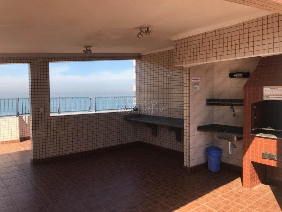 Imagem Imóvel com 1 Quarto à Venda, 47 m² em Vila Caicara - Itanhaem Imagem Imóvel com 1 Quarto à Venda, 47 m² em Vila Caicara - Itanhaem