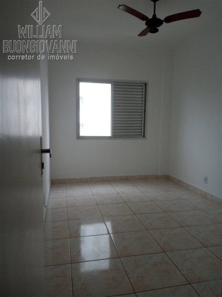 Imagem Apartamento à Venda, 70 m² em Vila Caiçara - Praia Grande Imagem Apartamento à Venda, 70 m² em Vila Caiçara - Praia Grande