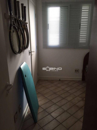 Imagem Apartamento com 4 Quartos à Venda, 113 m² em Riviera De São Lourenço - Bertioga
