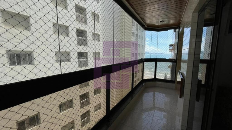 Imagem Apartamento com 3 Quartos à Venda, 156 m² em Vila Luis Antônio - Guarujá Imagem Apartamento com 3 Quartos à Venda, 156 m² em Vila Luis Antônio - Guarujá