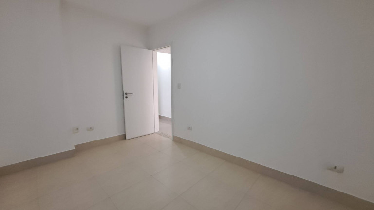 Imagem Apartamento com 3 Quartos para Alugar,  em Campo Da Aviação - Praia Grande