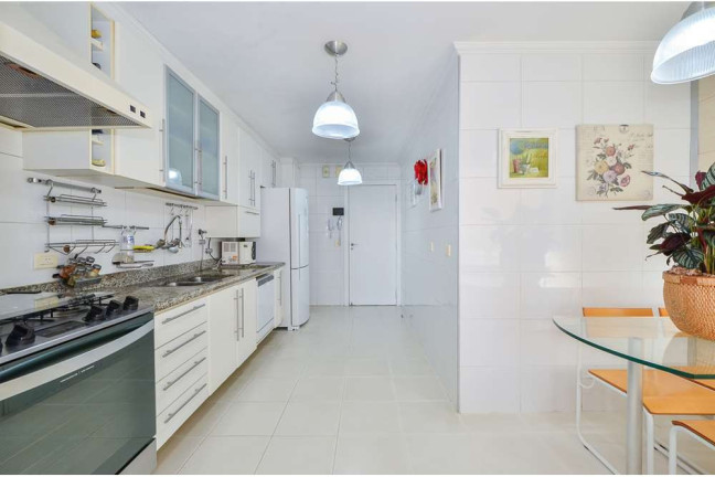 Imagem Imóvel com 3 Quartos à Venda, 393 m² em Campo Belo - São Paulo Imagem Imóvel com 3 Quartos à Venda, 393 m² em Campo Belo - São Paulo