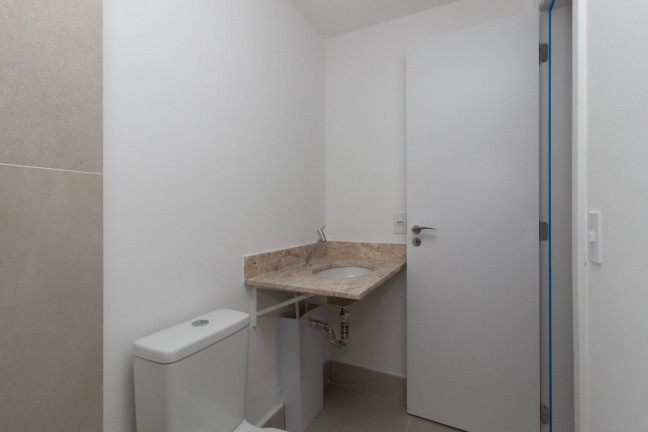 Imagem Apartamento com 2 Quartos à Venda, 68 m² em Vila Mariana - São Paulo Imagem Apartamento com 2 Quartos à Venda, 68 m² em Vila Mariana - São Paulo