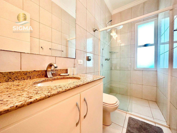 Imagem Casa com 5 Quartos à Venda, 370 m² em Pernambuco I - Guarujá Imagem Casa com 5 Quartos à Venda, 370 m² em Pernambuco I - Guarujá