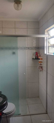 Imagem Apartamento com 2 Quartos à Venda, 70 m² em Jardim Saira - Sorocaba Imagem Apartamento com 2 Quartos à Venda, 70 m² em Jardim Saira - Sorocaba