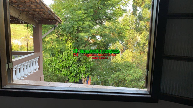 Imagem Chácara à Venda, 15.000 m² em Sob. Consulta - Paraibuna Imagem Chácara à Venda, 15.000 m² em Sob. Consulta - Paraibuna