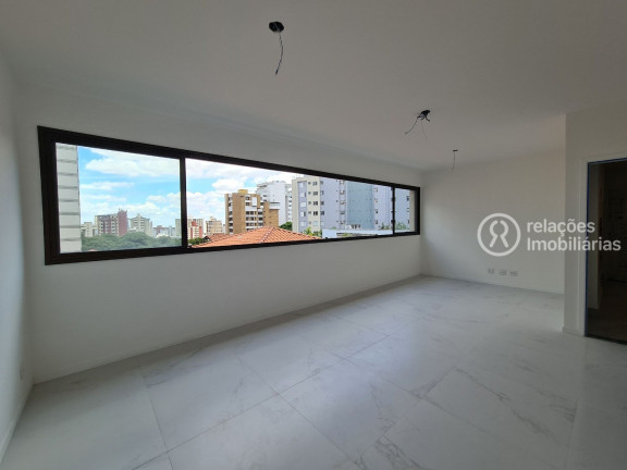 Imagem Apartamento com 3 Quartos à Venda, 77 m² em Serra - Belo Horizonte Imagem Apartamento com 3 Quartos à Venda, 77 m² em Serra - Belo Horizonte