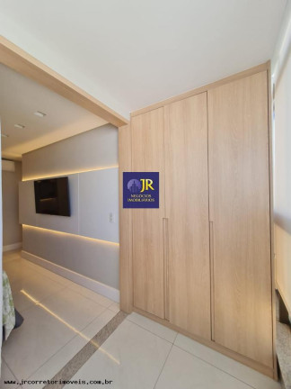 Imagem Apartamento com 3 Quartos à Venda, 108 m² em Itapuã - Vila Velha Imagem Apartamento com 3 Quartos à Venda, 108 m² em Itapuã - Vila Velha
