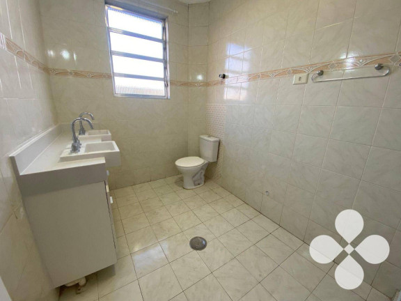 Imagem Imóvel com 3 Quartos à Venda, 108 m² em Vila Matias - Santos Imagem Imóvel com 3 Quartos à Venda, 108 m² em Vila Matias - Santos