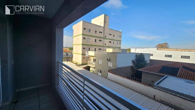 Imagem Apartamento com 2 Quartos à Venda, 53 m² em Residencial E Comercial Palmares - Ribeirão Preto Imagem Apartamento com 2 Quartos à Venda, 53 m² em Residencial E Comercial Palmares - Ribeirão Preto