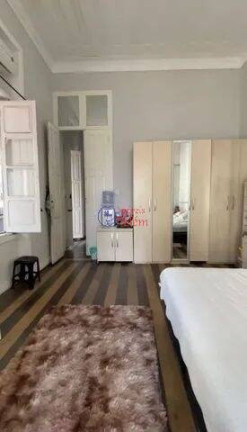 Imagem Casa com 4 Quartos para Alugar, 200 m² em Nazare - Belém