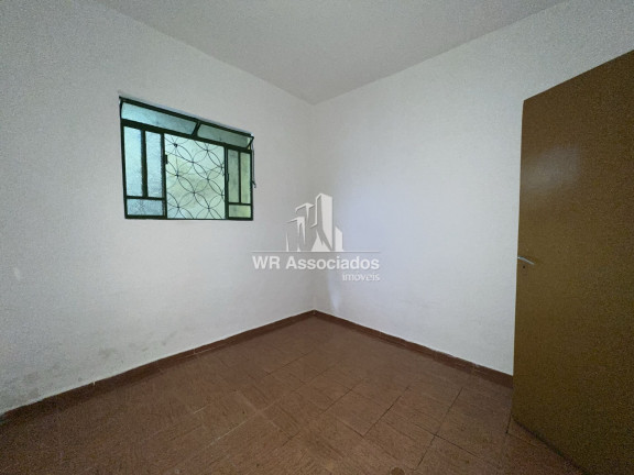 Imagem Casa com 1 Quarto para Alugar, 65 m² Imagem Casa com 1 Quarto para Alugar, 65 m²