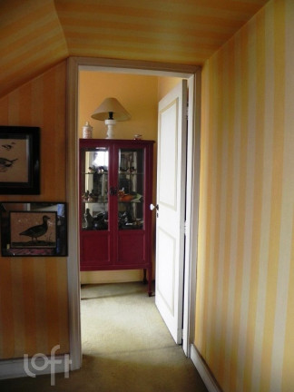 Foto do imóvel Apartamento com 3 Quartos à Venda, 329 m² em Jardim Paulista - São Paulo