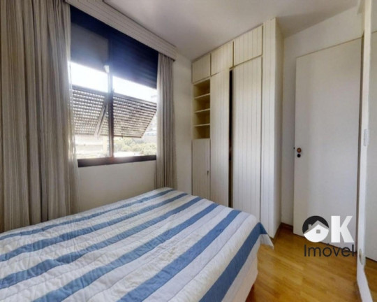 Imagem Apartamento com 1 Quarto à Venda, 33 m² em Jardim Paulista - São Paulo Imagem Apartamento com 1 Quarto à Venda, 33 m² em Jardim Paulista - São Paulo