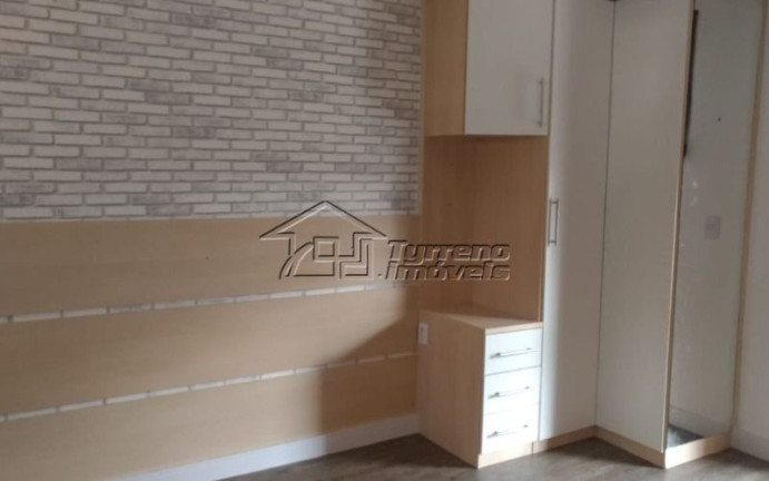 Imagem Casa de Condomínio com 3 Quartos à Venda, 100 m² em Urbanova - São José Dos Campos Imagem Casa de Condomínio com 3 Quartos à Venda, 100 m² em Urbanova - São José Dos Campos