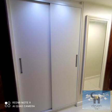 Imagem Apartamento com 3 Quartos à Venda, 120 m² em Costa Azul - Salvador Imagem Apartamento com 3 Quartos à Venda, 120 m² em Costa Azul - Salvador